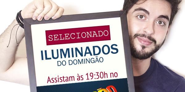 (Fox/Record/Divulgação)