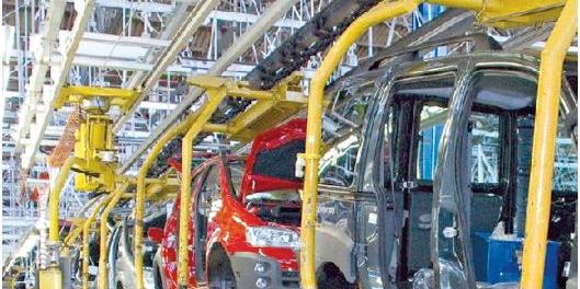 (Fiat/Divulgação)