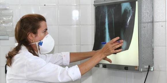 (Agecom Bahia)