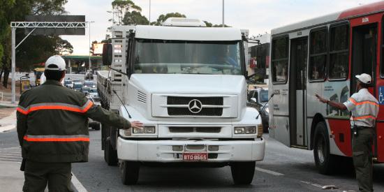 (Luiz Costa/Hoje em Dia)