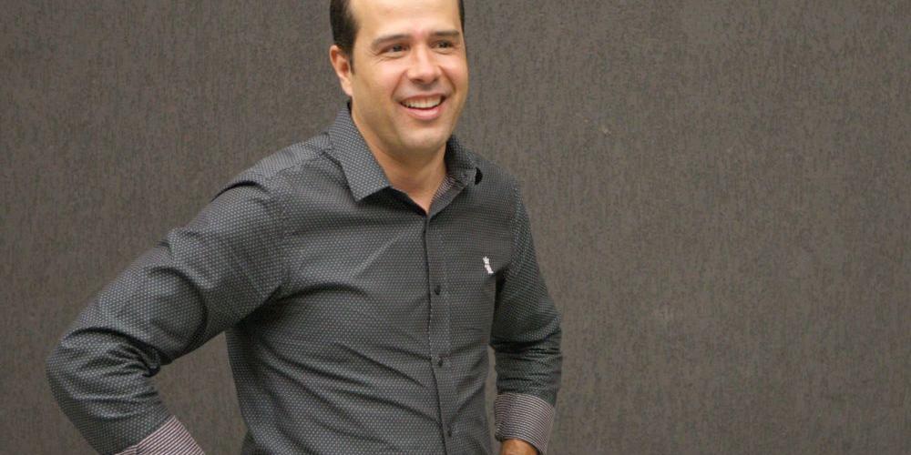 (Lucas Prates/Hoje em Dia)