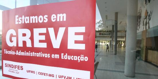 (Renato Cobucci)