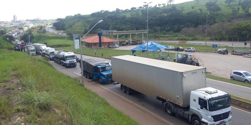 (Eugênio Moraes/Hoje em Dia)