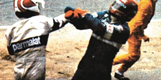 Os 60 anos do kart no Brasil: esporte de Senna e Piquet era
