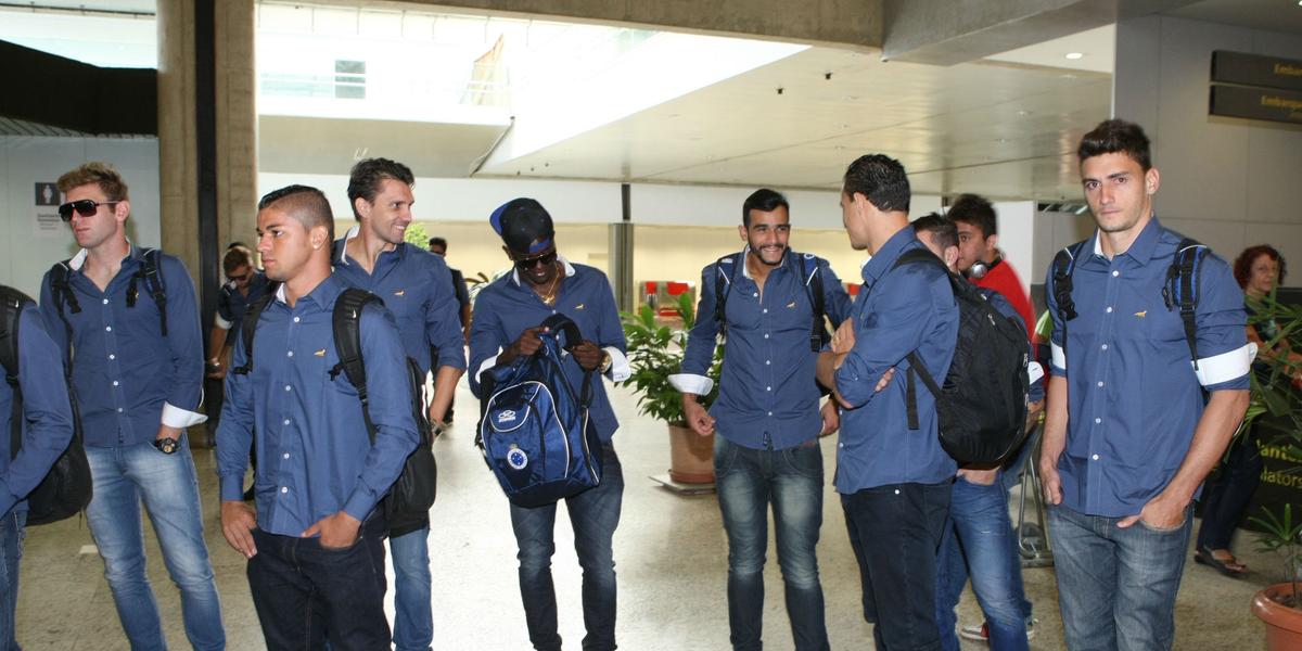  (Eugênio Moraes)