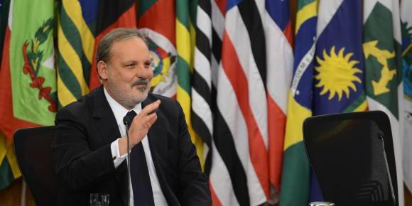 (Fabio Rodrigues Pozzebom/Agência Brasil)