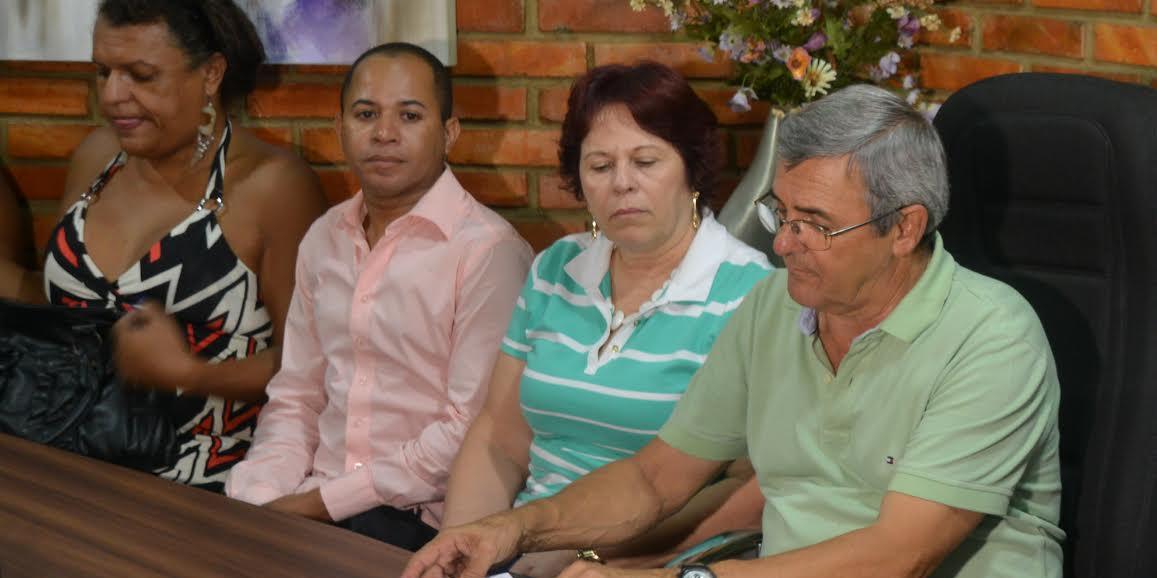  (Diogo Antunes/Prefeitura de Betim)