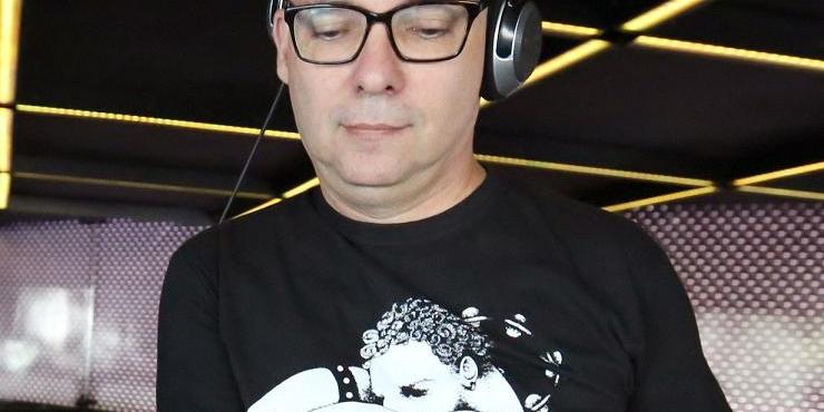 (RICARDO BASTOS/Hoje em Dia)