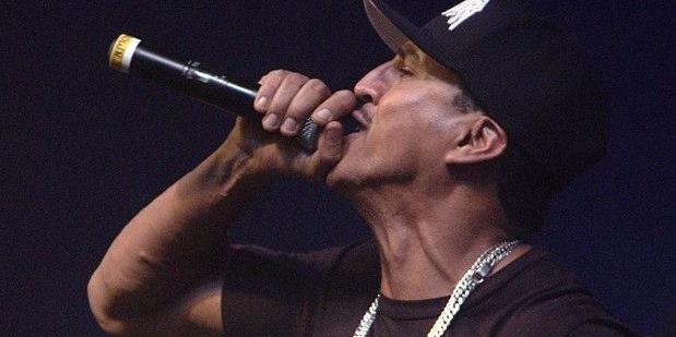  (MTV/Divulgação)