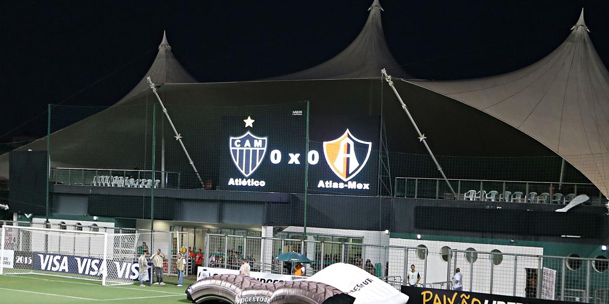  (Ricardo Bastos)