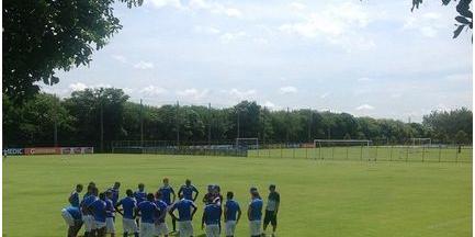  (Cruzeiro)