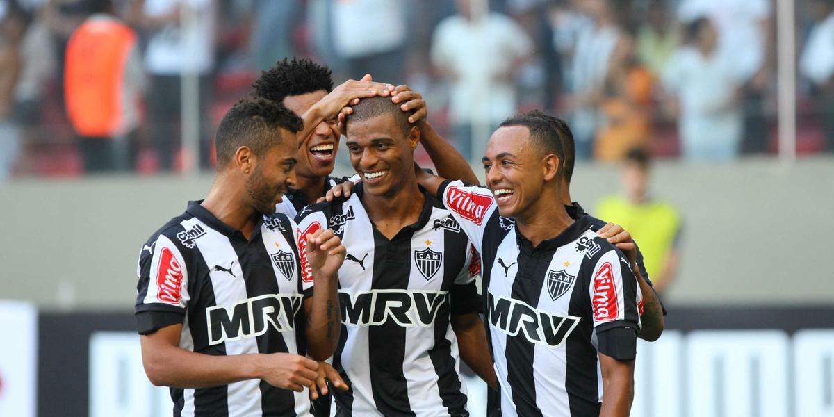 (Flávio Tavares)