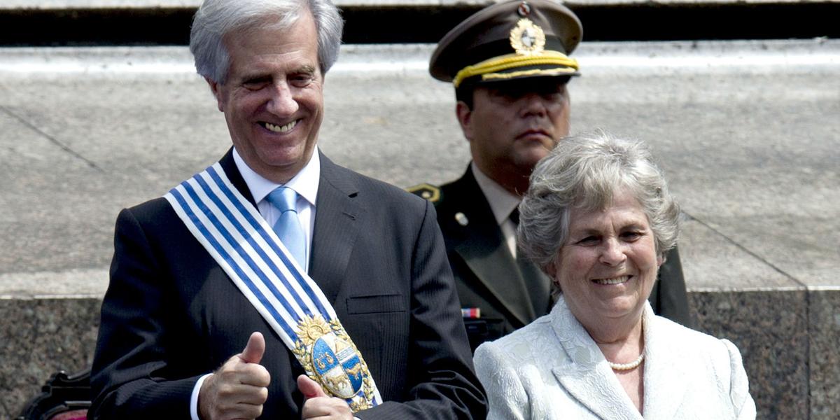 (Pablo Porciuncula)