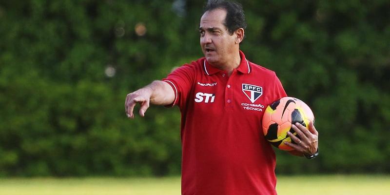 (Rubens Chiri/saopaulofc.net)