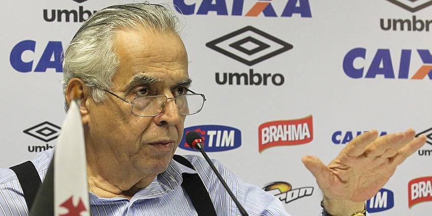 (Vasco)