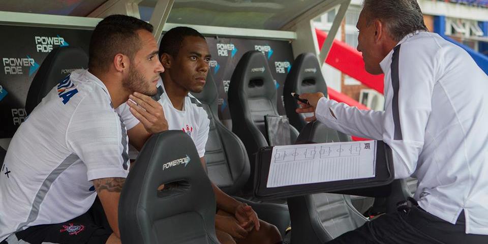  (Corinthians)