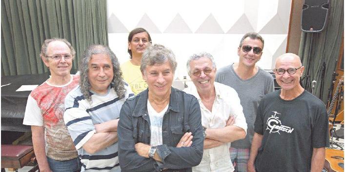  (Lucas Prates/Hoje em Dia)