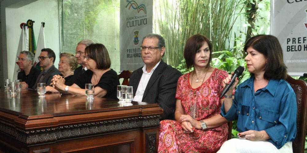(WESLEY RODRIGUES/HOJE EM DIA)