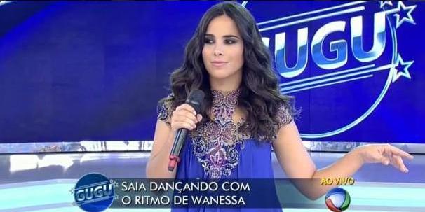 (Reprodução/Record)