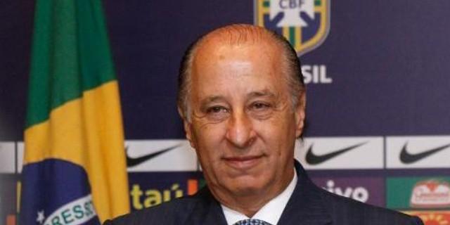 (Conmebol)