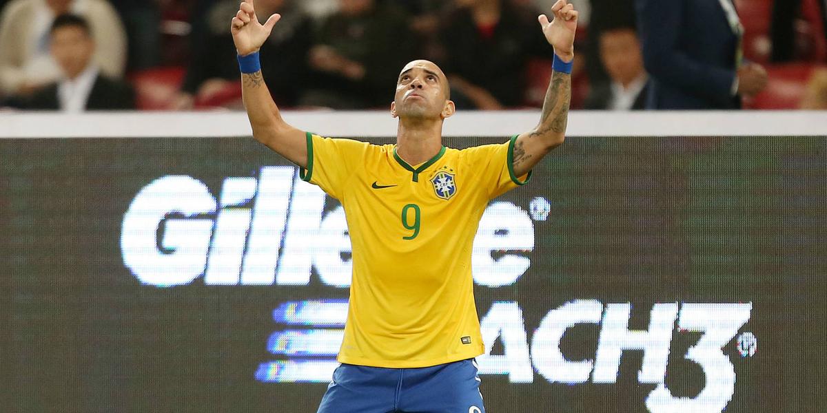 (Rafael Ribeiro)