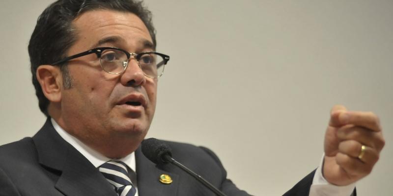  (José Cruz/ABr)
