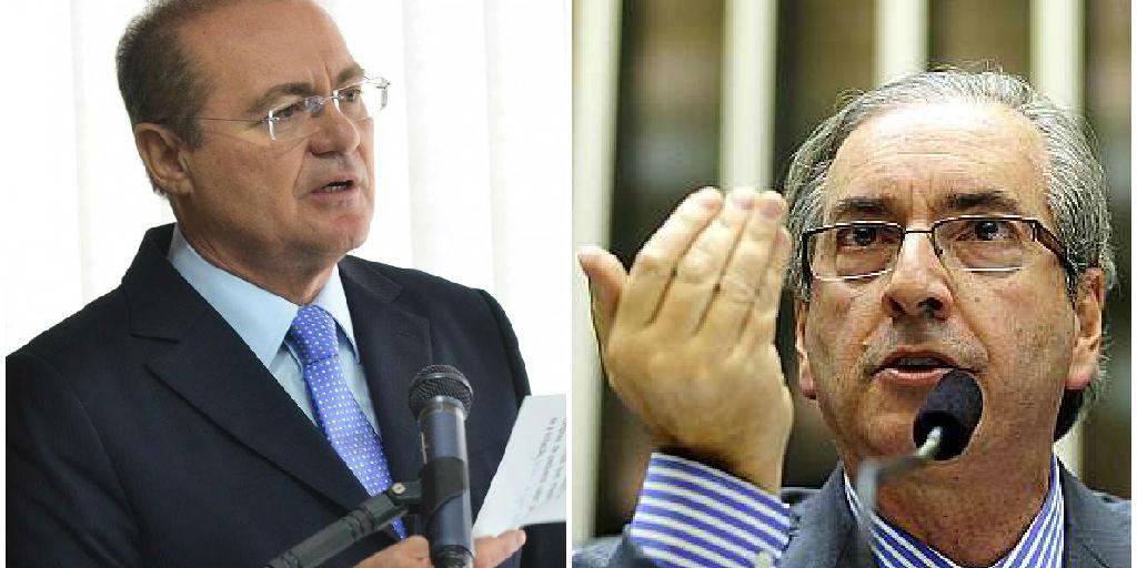 (Arquivo Hoje em Dia/Montagem)