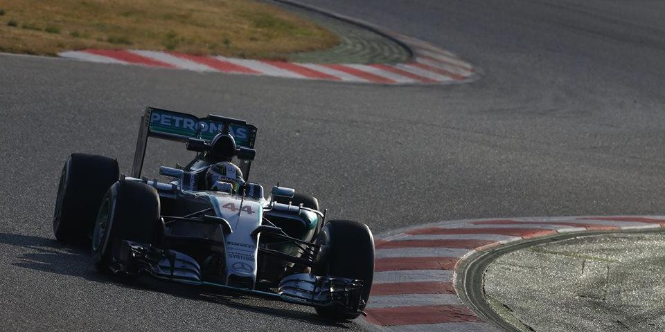  (Mercedes)
