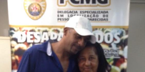 (Polícia Civil / Divulgação)