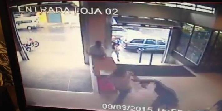  (Youtube / Reprodução)