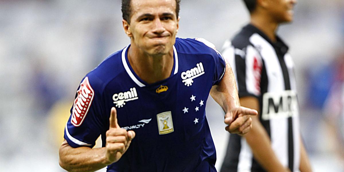 (Samuel Costa)
