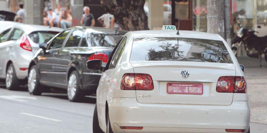 (Lucas Prates/Hoje em Dia)