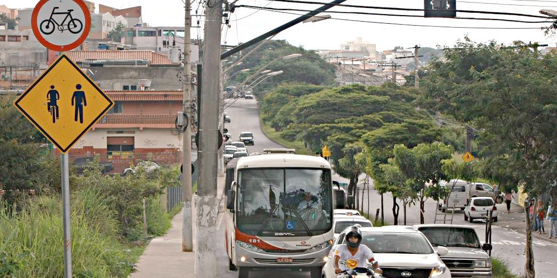 (EUGÊNIO MORAES/Hoje em Dia)