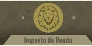  (Agência Brasil/Divulgação)