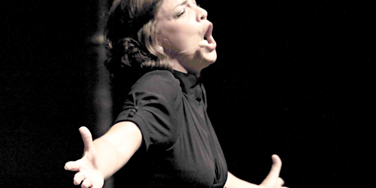 (alain biguet/divulgação)