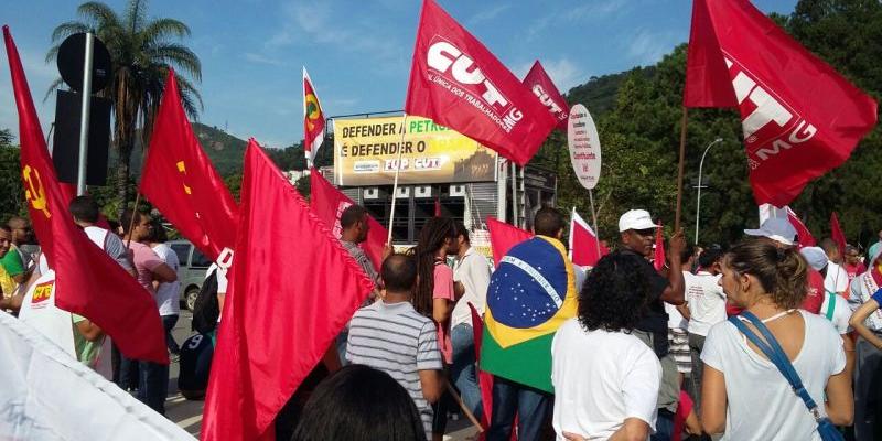 (Eugênio Moraes/Hoje em Dia)