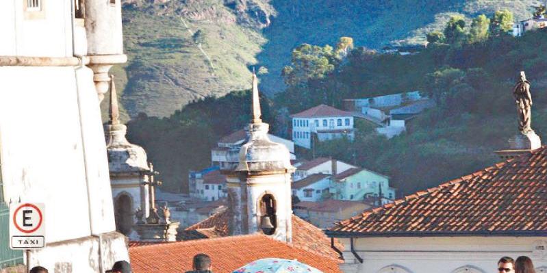(FREDERICO HAIKAL 17/02/2012)