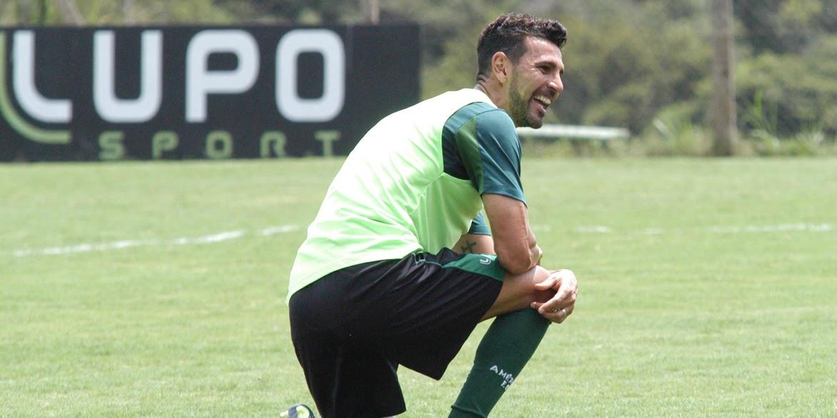 (Carlos Cruz/América)