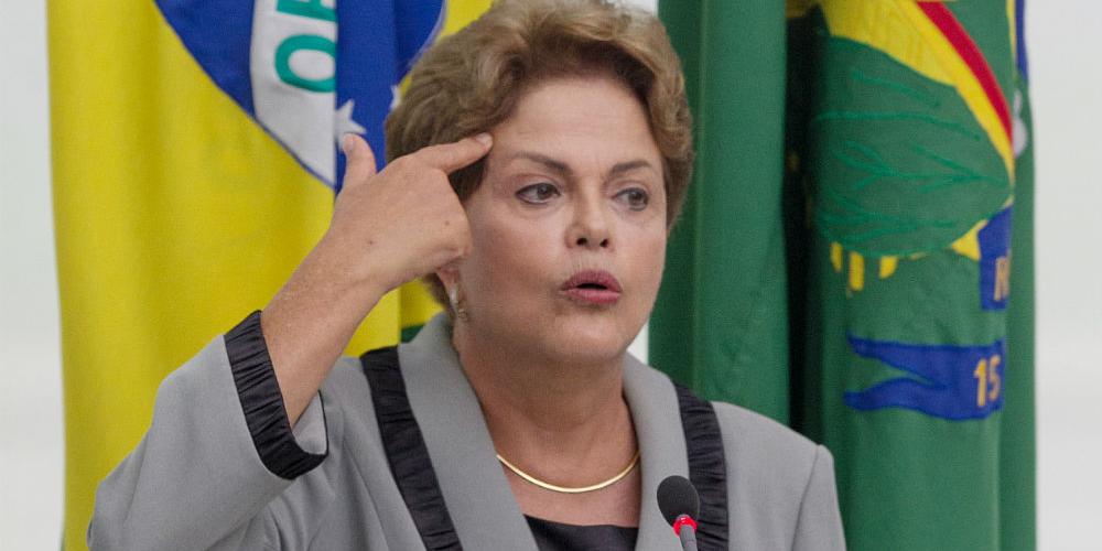 (Ed Ferreira/Estadão Conteúdo)