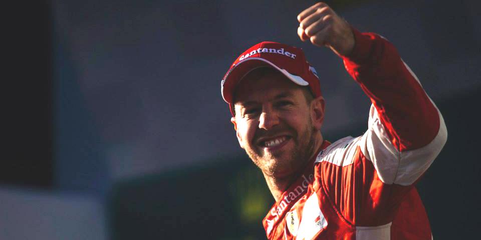 (Ferrari)