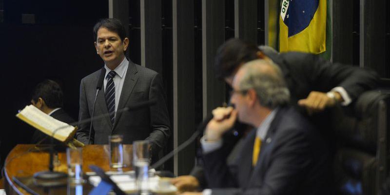 (Fabio Rodrigues Pozzebom/Agência Brasil)