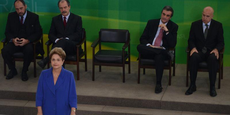 (José Cruz/Agência Brasil)