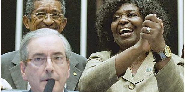 (Fabio Rodrigues Pozzebom/ABR)
