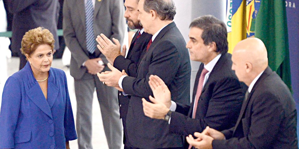 (josé cruz/agência brasil)