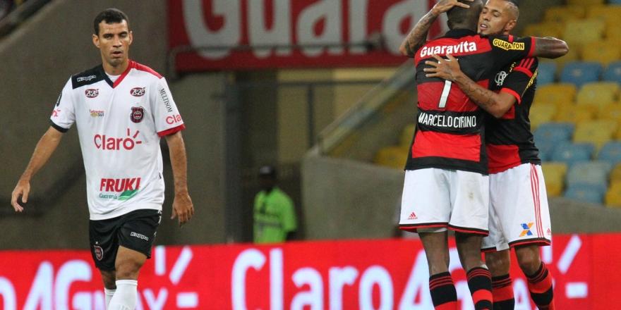 (Divulgação)