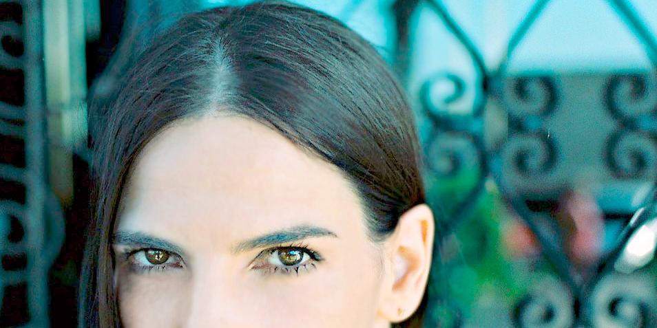 (caroline bittencourt/divulgação)