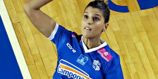  (Orlando Bento/Minas Tênis Clube)