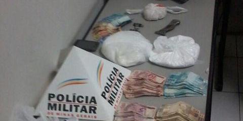 (Ministério Público/Divulgação)