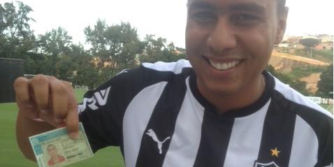  (Frederico Ribeiro)