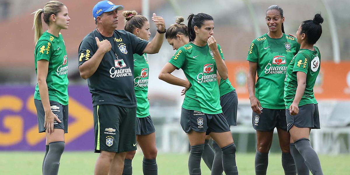 (Rafael Ribeiro)